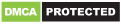 DMCA chứng thực Nhà cái 79King 07 com