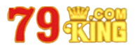 79king07